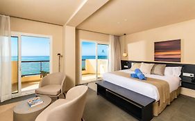Aqua Hotel Promenade & Spa 4Sup (Adults Only)
